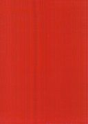 Облицовочная плитка Капри красный 250x350